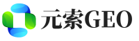 柳江区元索GEO